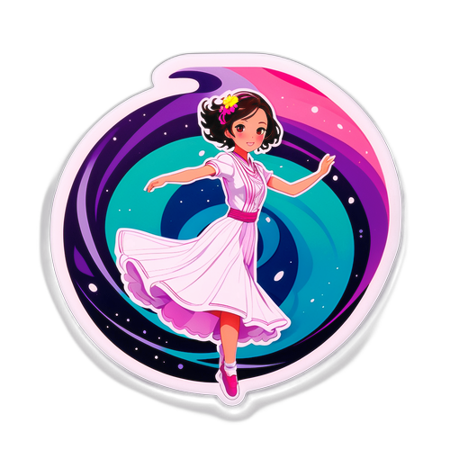 Kaori Sakamoto pe gheață