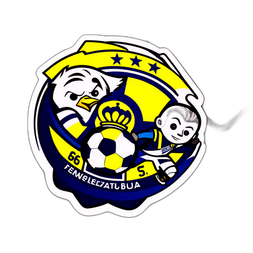 Reka Bentuk Dinamik Perlawanan Bola Sepak