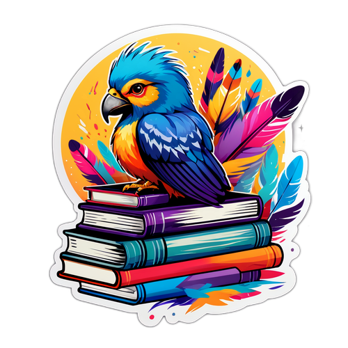 Artystyczna wizja Mikołaja Grynberga