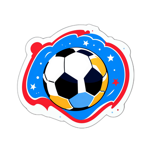 Aufregung des Getafe vs Girona Spiels