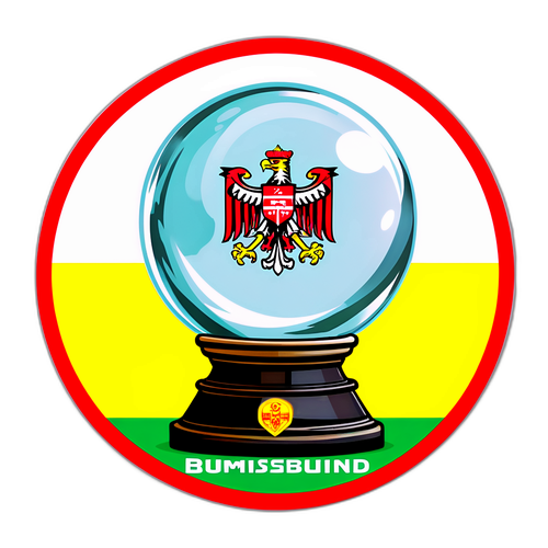 Vikosi vya Augsburg dhidi ya Dortmund