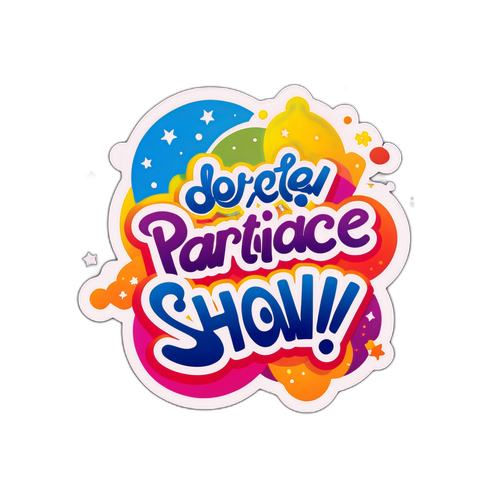 Participe e Mostre Seu Talento!