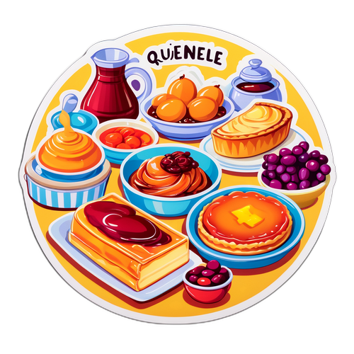 Văn hóa ẩm thực Lyon