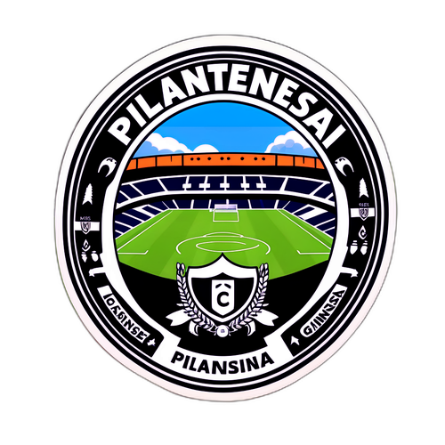 El Clásico Platense vs Gimnasia