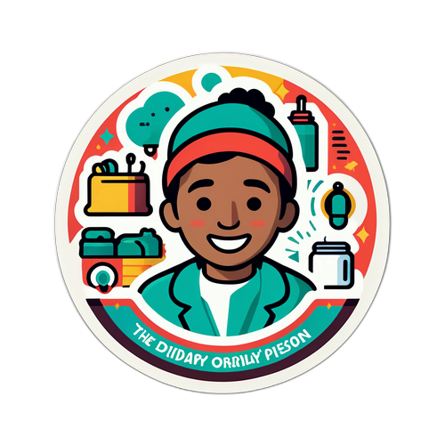 บทบาทของคนธรรมดา