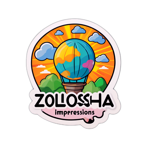 Золотоноша - щоденні враження