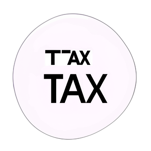 Symbol podatkowy dla banku