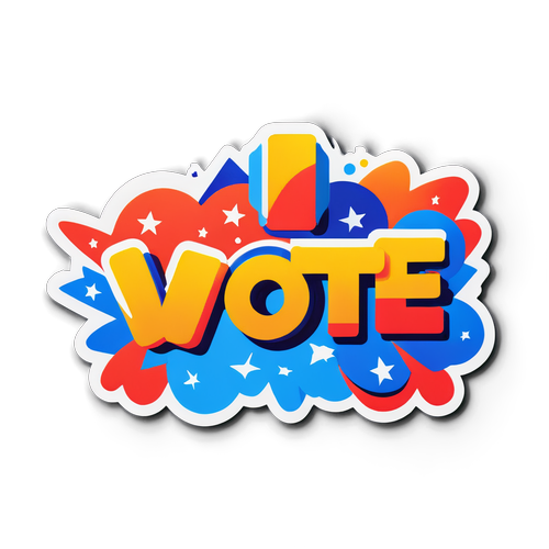 Voto Joven
