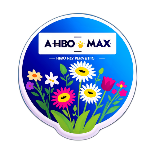 มุมมองใหม่ในการชม HBO Max