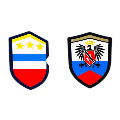 Γένοβα εναντίον Αταλάντα