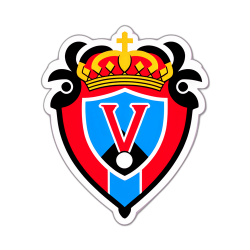 Muundo wa Kijakazi wa Geometriki