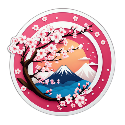 日本利率上升的概念