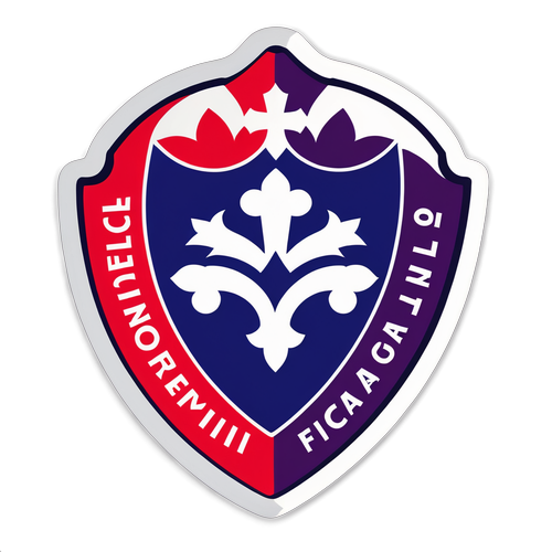 Fiorentina és Cagliari mérkőzés - A szurkolók szenvedélye