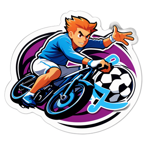 Mozgó Ekler Luca matrica