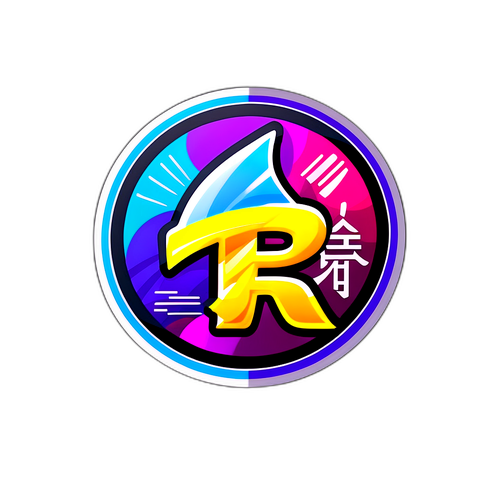 数字人民币新时代