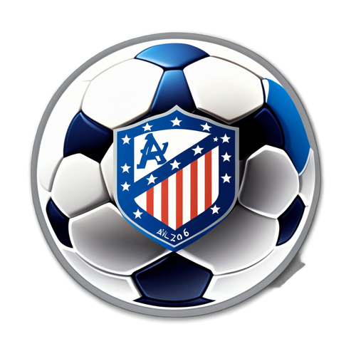 Pasión Futbolera: Atlético Madrid vs Alavés