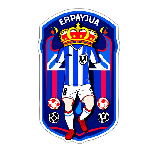 Ερπαϊντούα