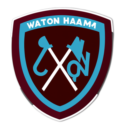 Jännittävä Taisto! West Ham vs Aston Villa - Kuka Valloittaa Kentän?