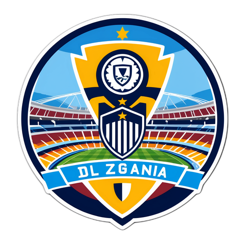 Pembandingan Lazio dan Verona