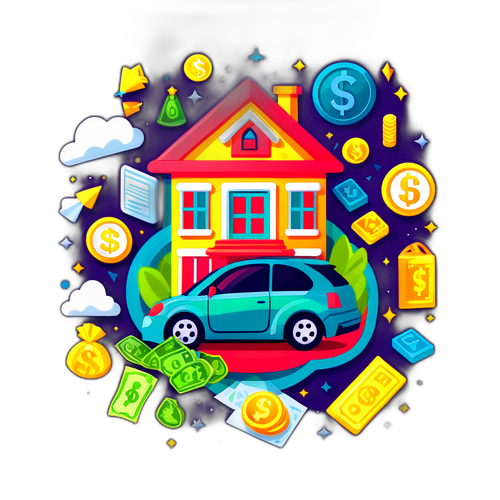 Milliómosás: Pénzeszsák az álmok szimbólumaival