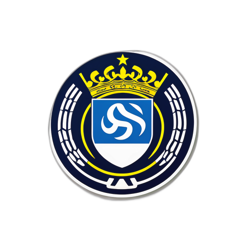 UEFA ja suomalaisen jalkapallokulttuurin yhdistäminen