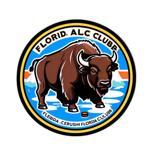 Флорида Буйвол Клуб