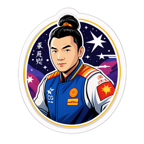 趙露思的職業里程碑