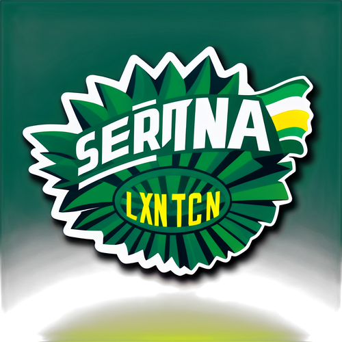 Stiker Pengalaman Pemain Digunakan di Real Betis