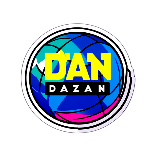 DAZN: Lengo la Michezo
