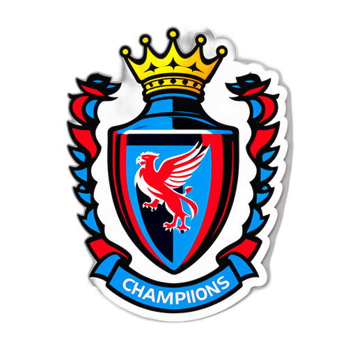 Vifaa vya Premier League