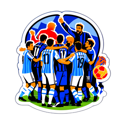 Елденсе – Реал Сосьєдад