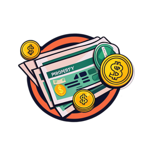 Bonificação Salarial