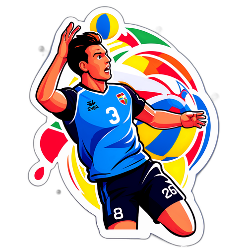 Europæisk Håndboldmesterskab