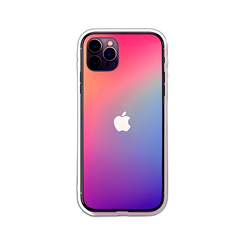 आईफोन 17 का आधुनिक डिजाइन