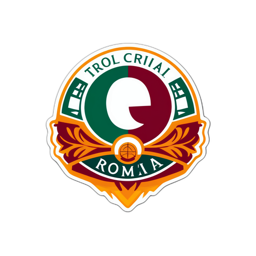 Στεγνή Επιβράβευση Ομάδας Ρόμα