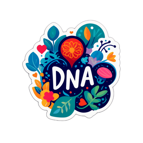 ADN