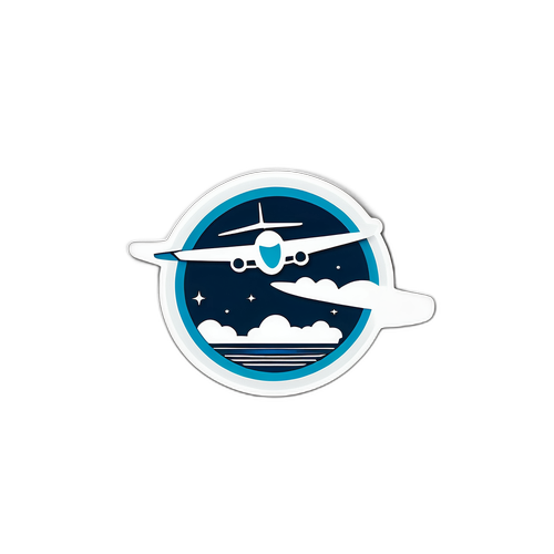 Eroplano sa 'Flightplan'