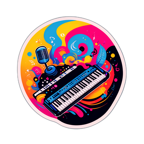 Tributemotiv for Sander Eitrem