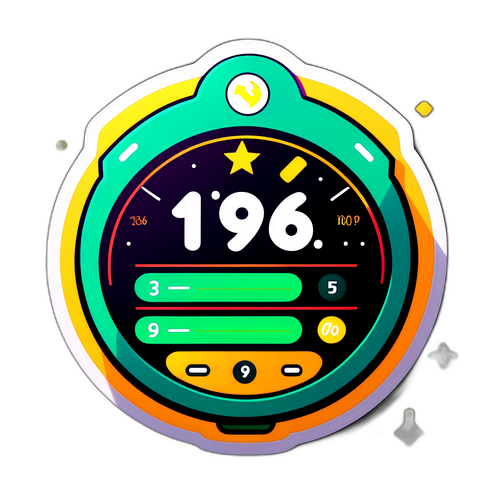 Canlı Skor ve Flash Skor Tasarımı