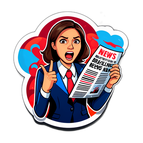 חדשות מעוררות עניין