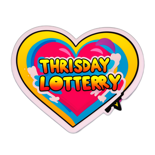 Thứ Năm Xổ Số