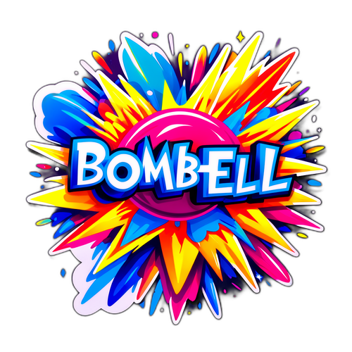 Bombshell