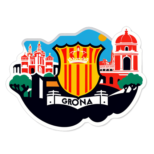 Valencia vs. Girona: A Clash of Titans in Spain's Soccer Heartland!