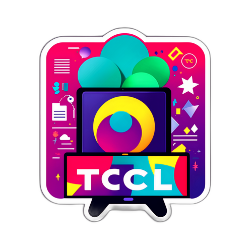 索尼与TCL合作的未来展望