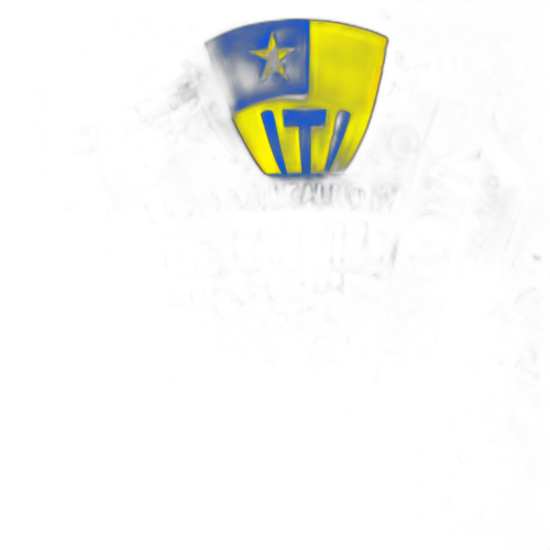 Koleksi Aksi Peminat Auckland City vs Boca Juniors