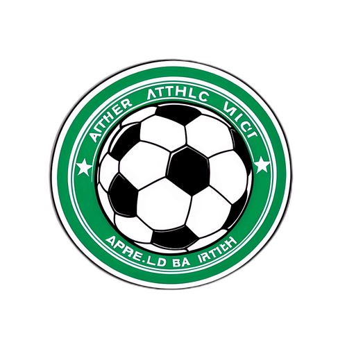 Σημείο Σχεδίασης Ποδοσφαίρου