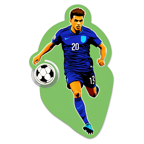 Futballmérkőzések hangulata