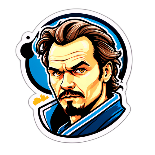 Tuomas Peltomäki Taiteen Huipulla