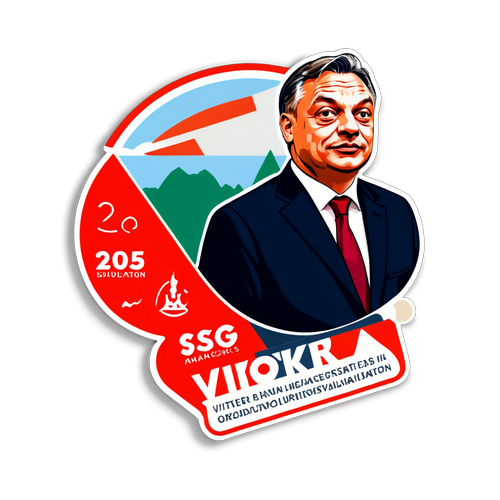 Viktor Orbán 2025 Éves Értékelése