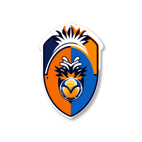 Rivalidad y Pasión: Cobreloa vs Copiapó